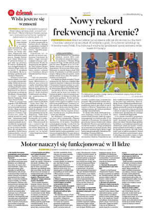 Wydanie główne - strona 14