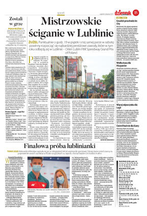 Wydanie główne - strona 15