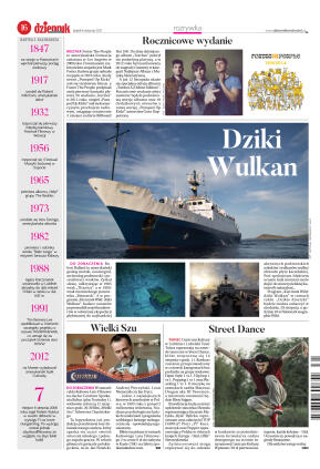 Wydanie główne - strona 16