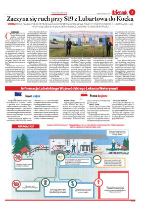 Wydanie główne - strona 3