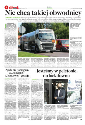 Wydanie główne - strona 4