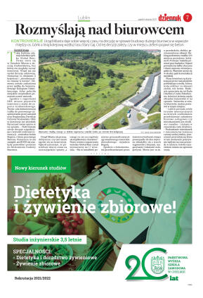 Wydanie główne - strona 7