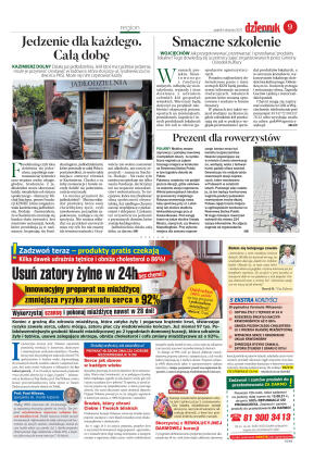 Wydanie główne - strona 9