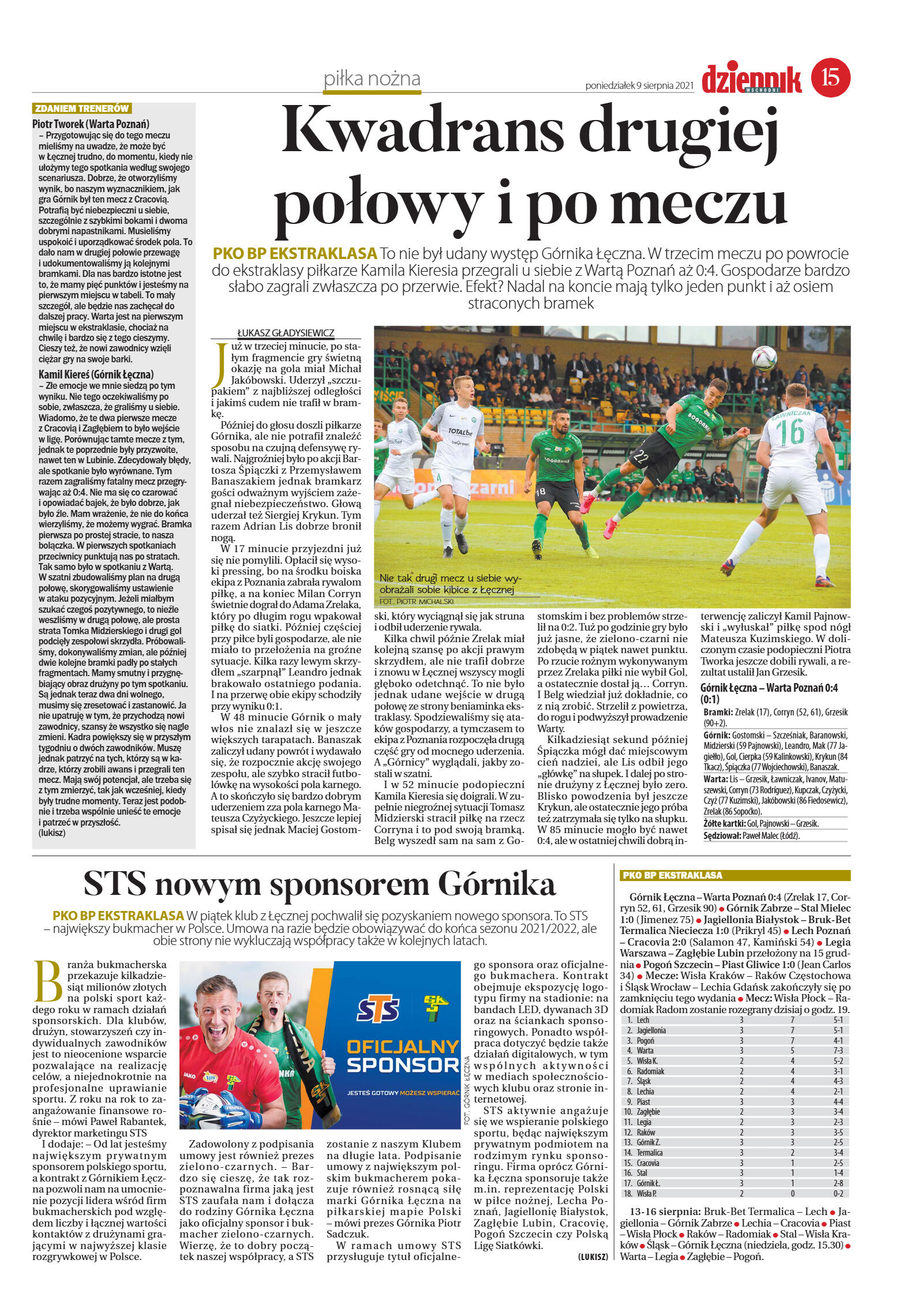 Wydanie główne - strona 15