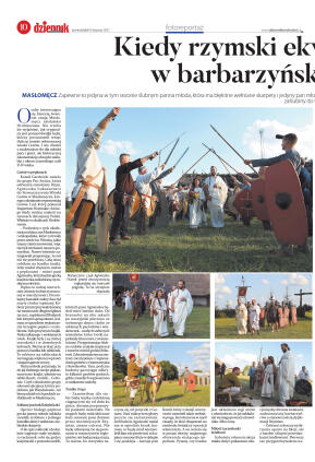 Wydanie główne - strona 10