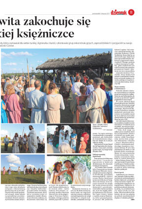 Wydanie główne - strona 11