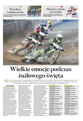 Wydanie główne - strona 13