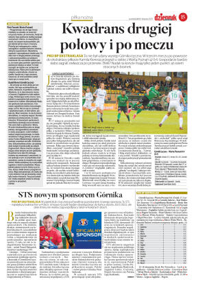 Wydanie główne - strona 15