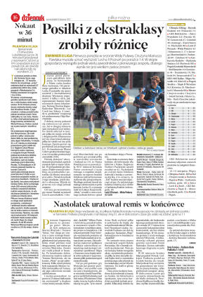 Wydanie główne - strona 16