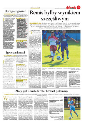 Wydanie główne - strona 19