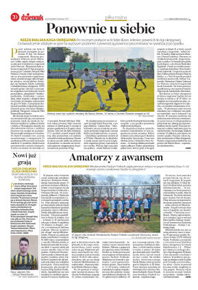 Wydanie główne - strona 20