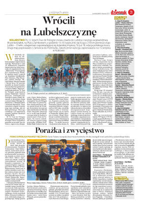 Wydanie główne - strona 21