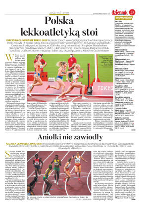 Wydanie główne - strona 23