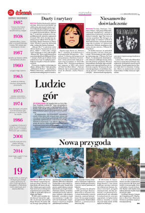 Wydanie główne - strona 24