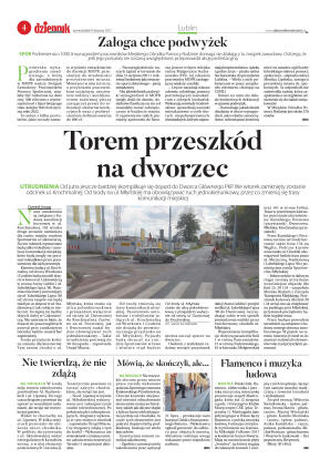 Wydanie główne - strona 4