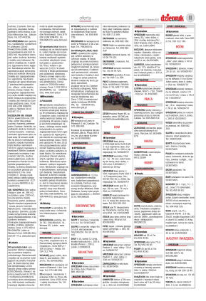 Wydanie główne - strona 11