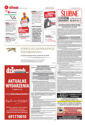 Wydanie główne - strona 12