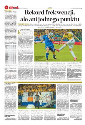 Wydanie główne - strona 14