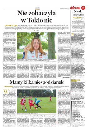 Wydanie główne - strona 15