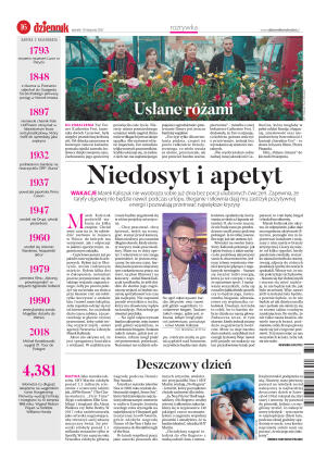 Wydanie główne - strona 16