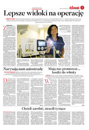 Wydanie główne - strona 3