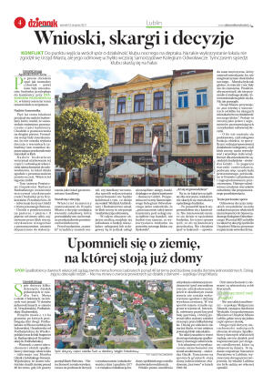 Wydanie główne - strona 4