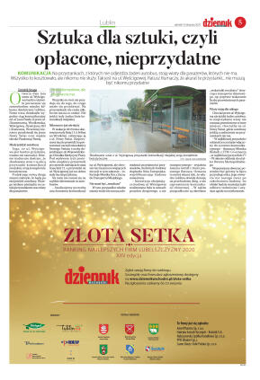 Wydanie główne - strona 5