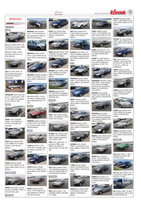 Wydanie główne - strona 9