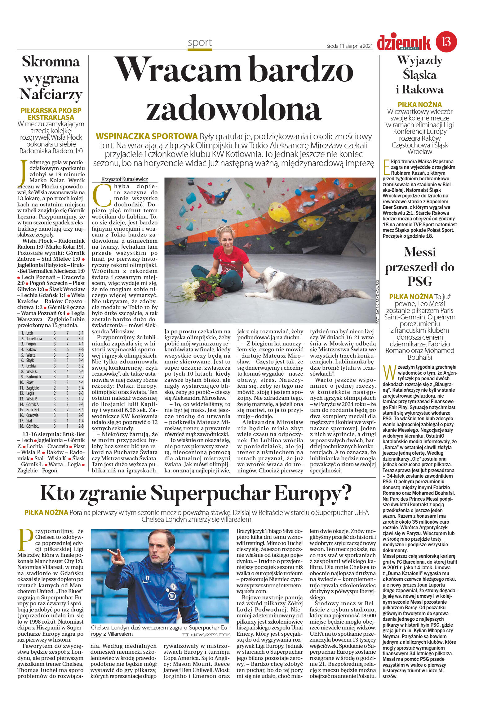 Wydanie główne - strona 13