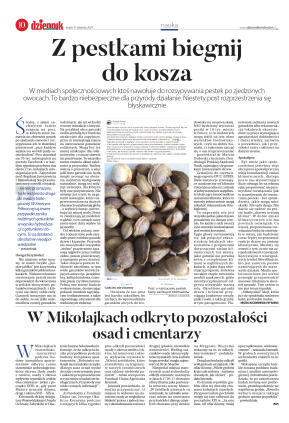 Wydanie główne - strona 10