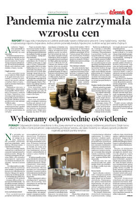 Wydanie główne - strona 11