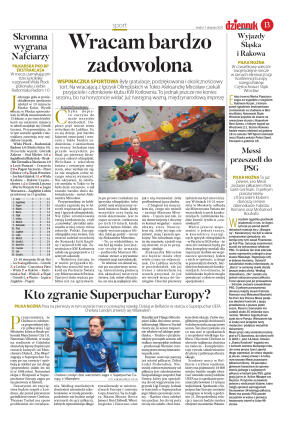 Wydanie główne - strona 13