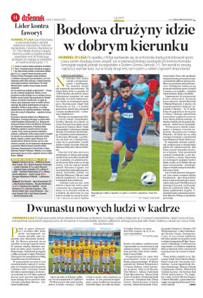 Wydanie główne - strona 14