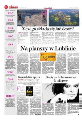 Wydanie główne - strona 16