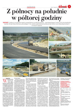 Wydanie główne - strona 3