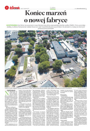 Wydanie główne - strona 4