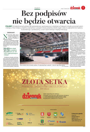 Wydanie główne - strona 7