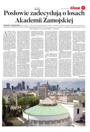 Wydanie główne - strona 9