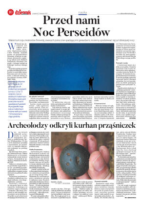 Wydanie główne - strona 10