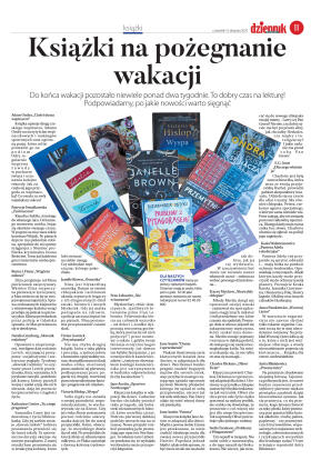 Wydanie główne - strona 11