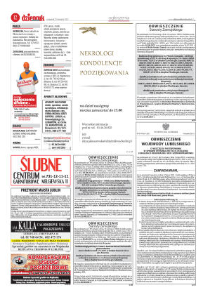 Wydanie główne - strona 12