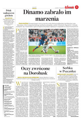 Wydanie główne - strona 13