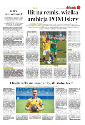 Wydanie główne - strona 15