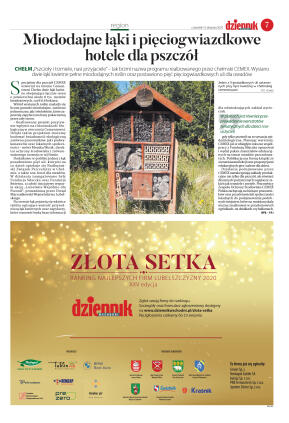 Wydanie główne - strona 7