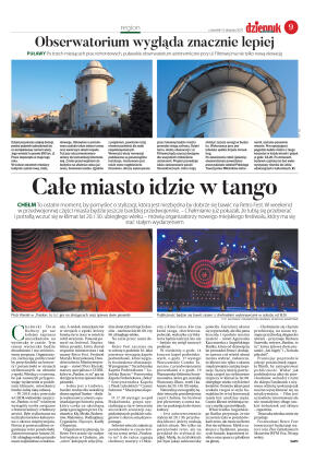 Wydanie główne - strona 9