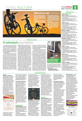 Teraz Puławy - strona 5