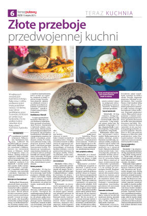 Teraz Puławy - strona 6