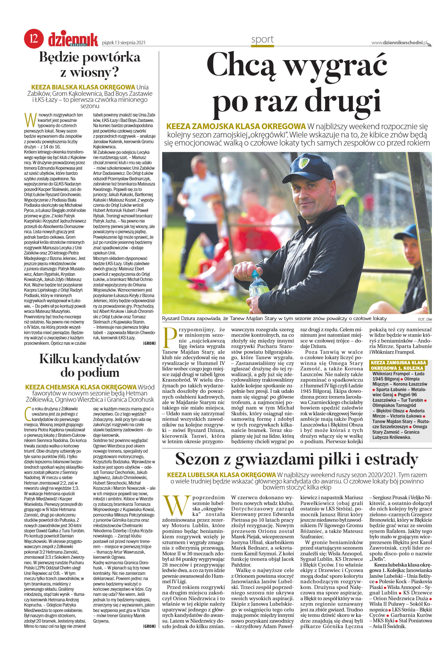 Wydanie główne - strona 12