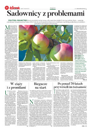 Wydanie główne - strona 10