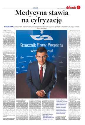 Wydanie główne - strona 11